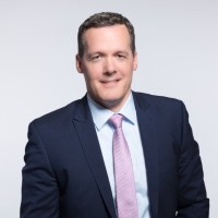 Dr. Michael Knab