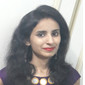 Kiran Khatri