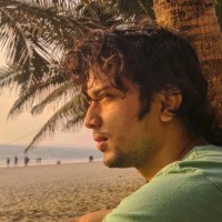 Niraj kami