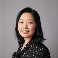 Jane Jiang