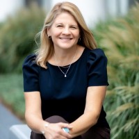 Elaine Krehmeyer