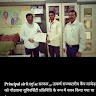 Shubham Mohurle