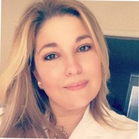 Monica Niedermeyer