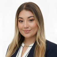 Jara Avero García