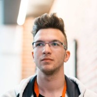 Evghenii Htema