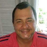 George Delfim