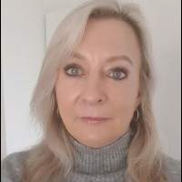 Debbie Brimble