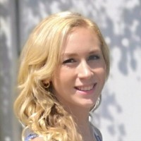 Hannah Aylwin
