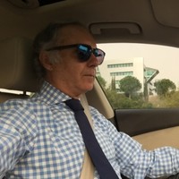 João Manuel Oliveira Ferreira de Pina