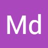 Md moursalin