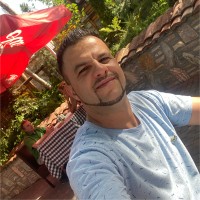 Safet Asanoski