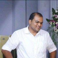 Gururaj Narahari