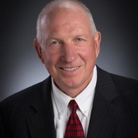 Bill Darling