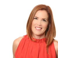 Laura Baird