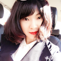 Jinning (Tina) Yu