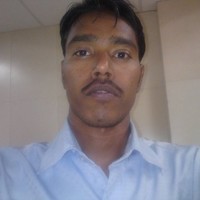 Shujat Ullah Khan