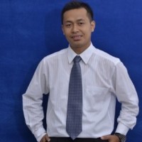 Muhammad Ainur