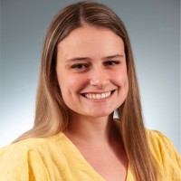 Kayla Free