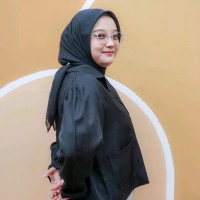 Ilma Tiara Hervina