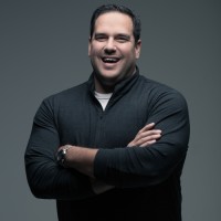 Danny Lewis