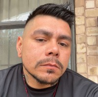Daniel Santana