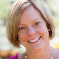 Cathy Flynn Redard