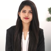 khushbu solanki