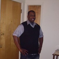 Jamal K. Jackson