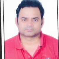 Vivek Lavania Oca® Pmp®