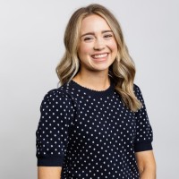 Kayla Jacobs