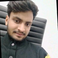 Sachin Bansal