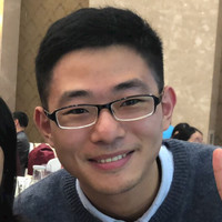 Junzhe Shen