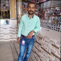 Mazhar Nabi