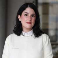 María José Pavón Navarro
