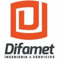 DIFAMET Ltda