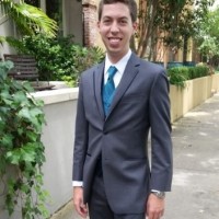 Dustin Tanner