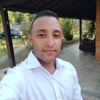 vitor Junio