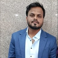 Sharath Ds