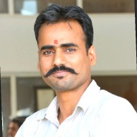 Mukesh Chandra Mishra
