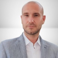 Ugo Bruno
