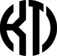 Kaan Teke