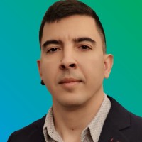 Alejandro Jaén Socorro