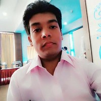 Rounit Kumar