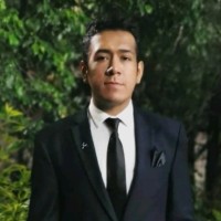 Juan Alberto De La Rosa Puente
