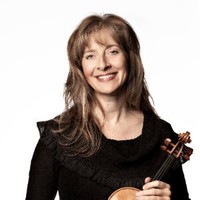 Johanne Morin