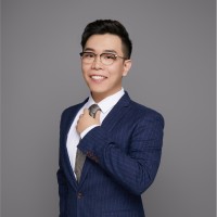 李月斯奇