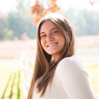 Natalie Sur