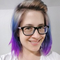Shira Kazula Noy
