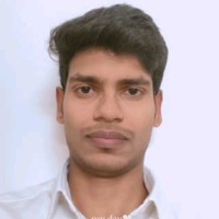 Peram Madhava Reddy