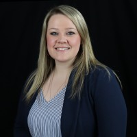 Katherine Kneib
